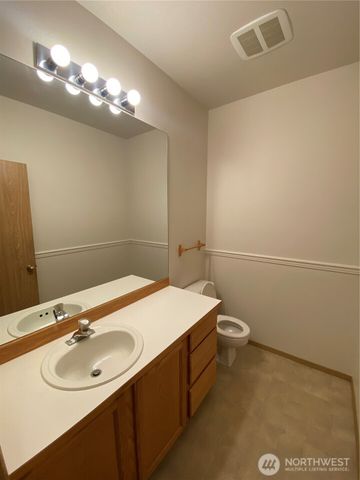 14703 151st Avenue E, Orting, WA 98360