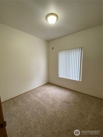 14703 151st Avenue E, Orting, WA 98360