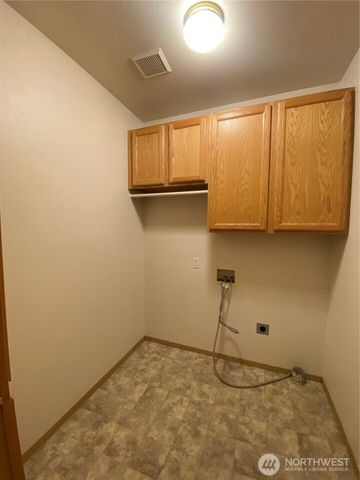 14703 151st Avenue E, Orting, WA 98360