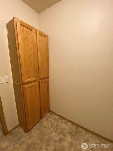 14703 151st Avenue E, Orting, WA 98360