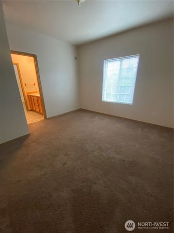 14703 151st Avenue E, Orting, WA 98360