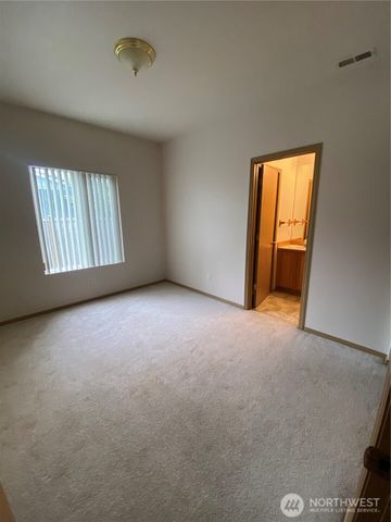 14703 151st Avenue E, Orting, WA 98360