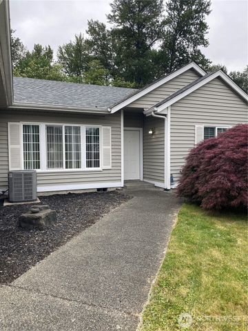 14703 151st Avenue E, Orting, WA 98360