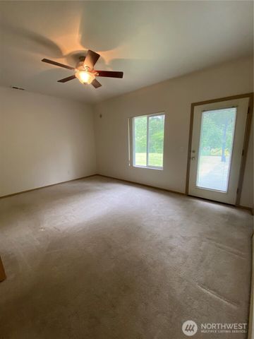 14703 151st Avenue E, Orting, WA 98360