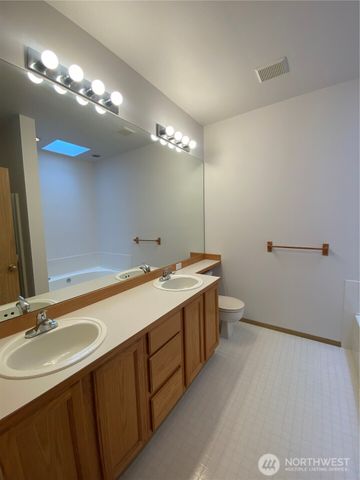 14703 151st Avenue E, Orting, WA 98360