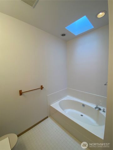 14703 151st Avenue E, Orting, WA 98360