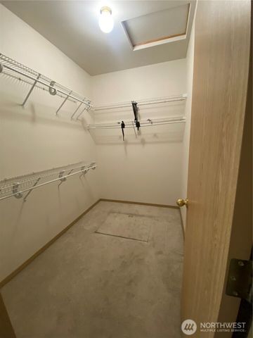 14703 151st Avenue E, Orting, WA 98360