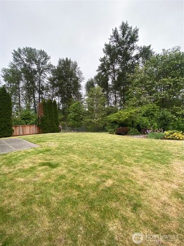 14703 151st Avenue E, Orting, WA 98360