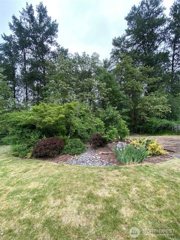 14703 151st Avenue E, Orting, WA 98360