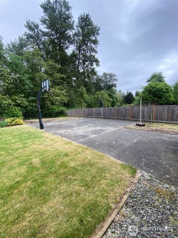 14703 151st Avenue E, Orting, WA 98360