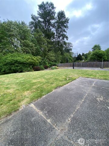 14703 151st Avenue E, Orting, WA 98360