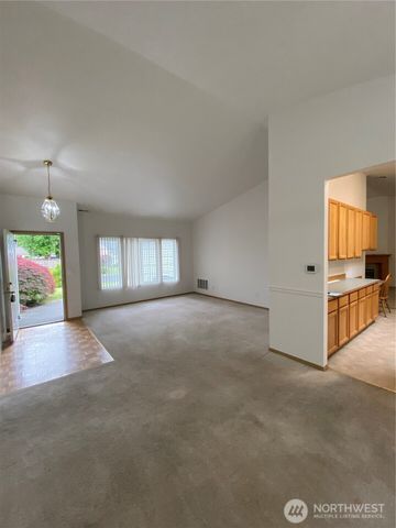 14703 151st Avenue E, Orting, WA 98360