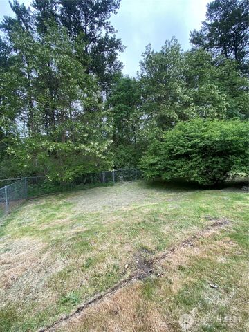 14703 151st Avenue E, Orting, WA 98360