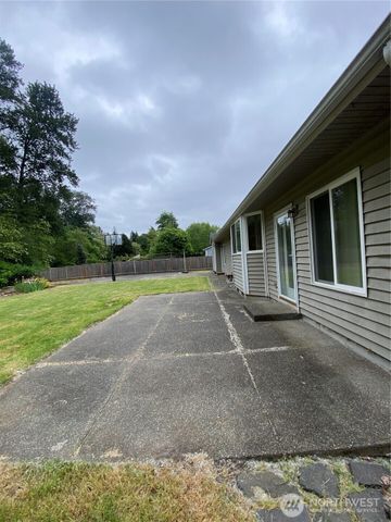 14703 151st Avenue E, Orting, WA 98360