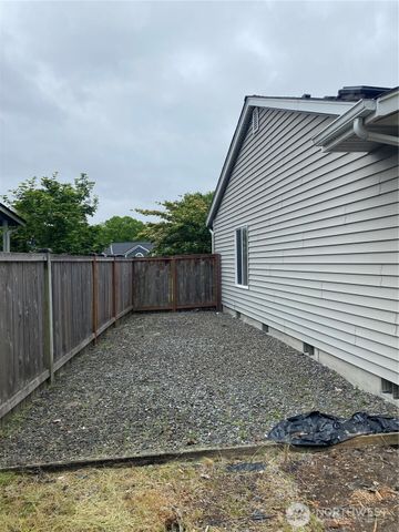 14703 151st Avenue E, Orting, WA 98360