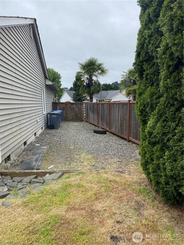 14703 151st Avenue E, Orting, WA 98360