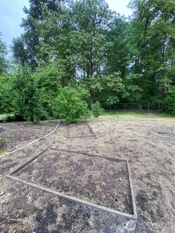 14703 151st Avenue E, Orting, WA 98360