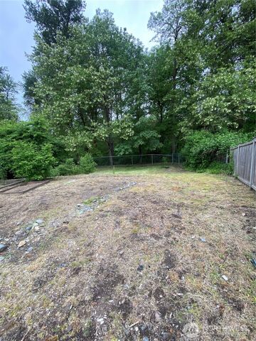 14703 151st Avenue E, Orting, WA 98360