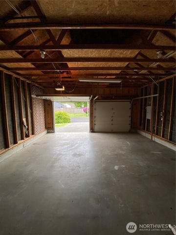 14703 151st Avenue E, Orting, WA 98360