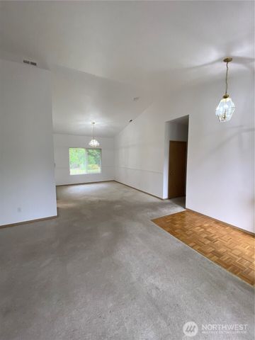14703 151st Avenue E, Orting, WA 98360