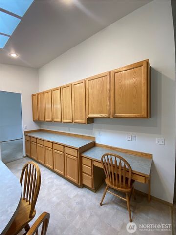 14703 151st Avenue E, Orting, WA 98360