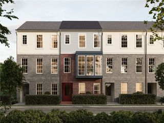 207 Oliver Way, Cranberry Twp, PA 16066