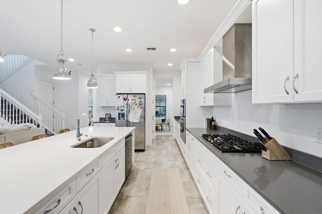 13334 Machiavelli Way, Palm Beach Gardens, FL 33418