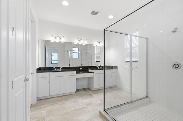 13334 Machiavelli Way, Palm Beach Gardens, FL 33418
