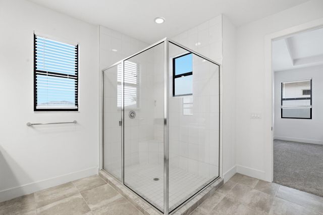 13334 Machiavelli Way, Palm Beach Gardens, FL 33418