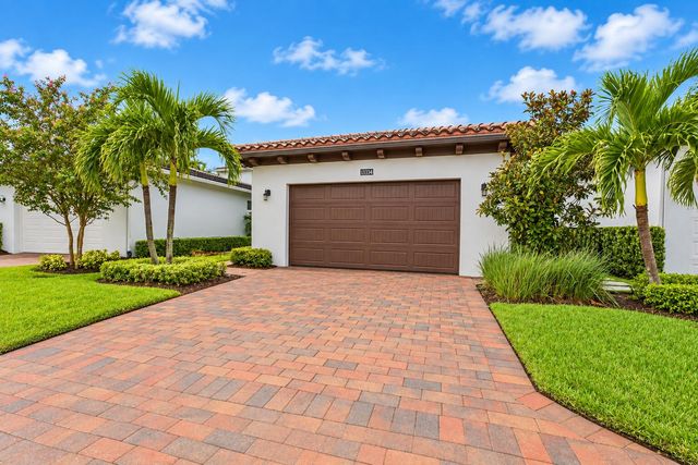 13334 Machiavelli Way, Palm Beach Gardens, FL 33418