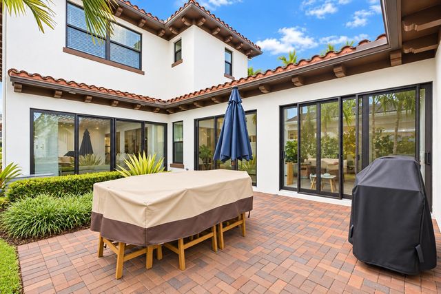 13334 Machiavelli Way, Palm Beach Gardens, FL 33418