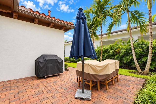 13334 Machiavelli Way, Palm Beach Gardens, FL 33418
