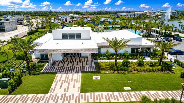 13334 Machiavelli Way, Palm Beach Gardens, FL 33418