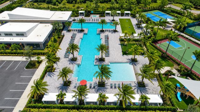 13334 Machiavelli Way, Palm Beach Gardens, FL 33418
