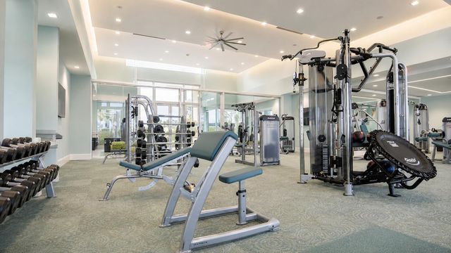 13334 Machiavelli Way, Palm Beach Gardens, FL 33418