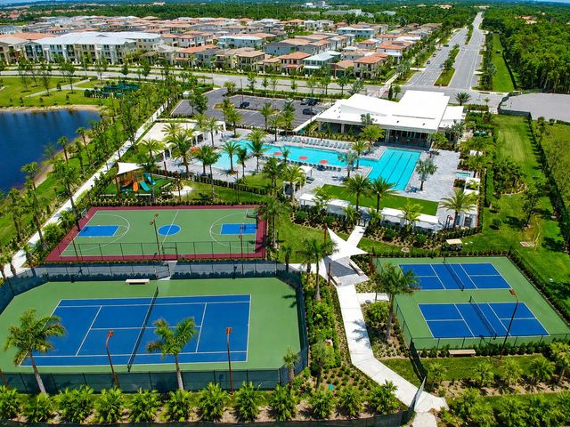 13334 Machiavelli Way, Palm Beach Gardens, FL 33418