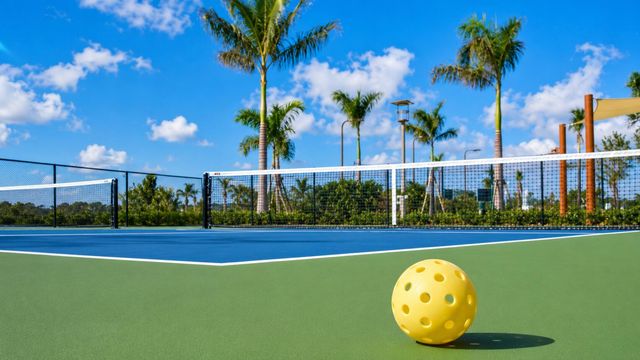 13334 Machiavelli Way, Palm Beach Gardens, FL 33418