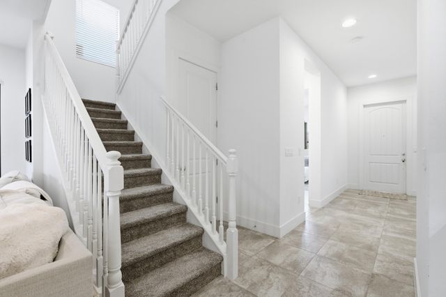 13334 Machiavelli Way, Palm Beach Gardens, FL 33418