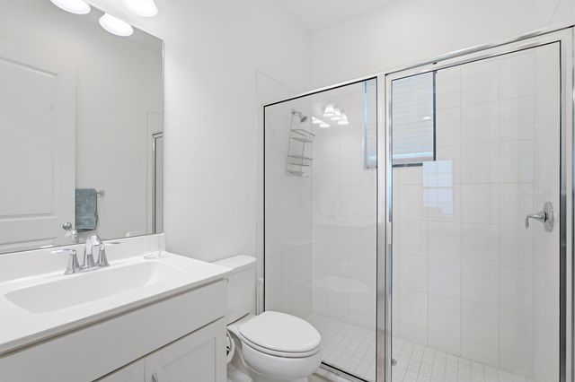 13334 Machiavelli Way, Palm Beach Gardens, FL 33418