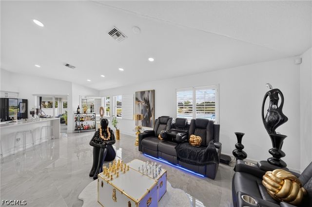 3235 NW 17th LN, Cape Coral, FL 33993