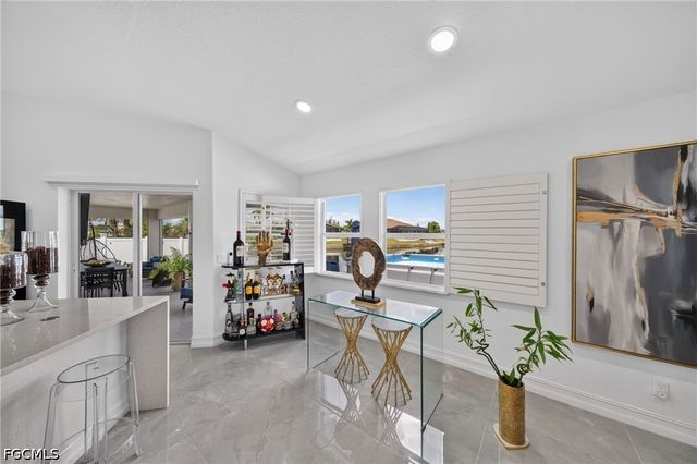 3235 NW 17th LN, Cape Coral, FL 33993
