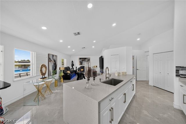3235 NW 17th LN, Cape Coral, FL 33993