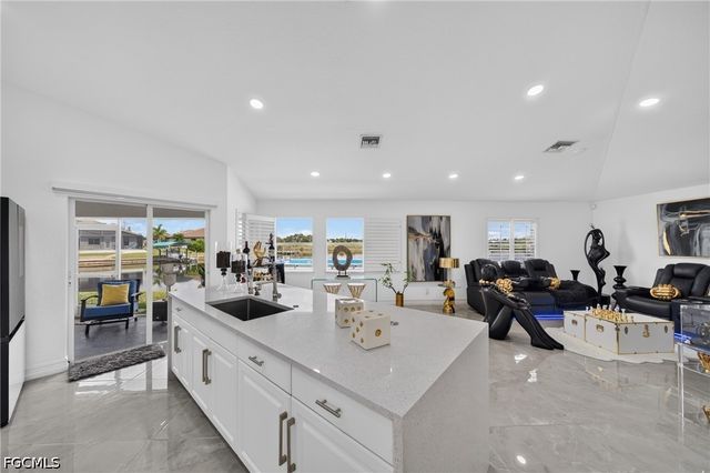 3235 NW 17th LN, Cape Coral, FL 33993