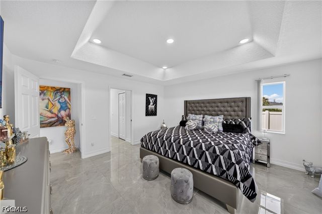 3235 NW 17th LN, Cape Coral, FL 33993
