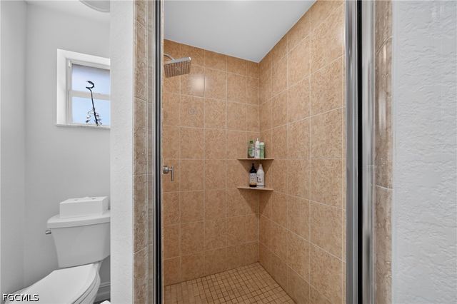 3235 NW 17th LN, Cape Coral, FL 33993