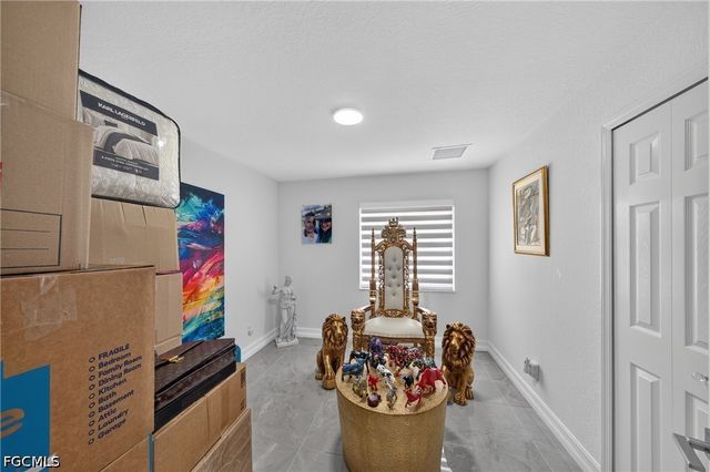 3235 NW 17th LN, Cape Coral, FL 33993