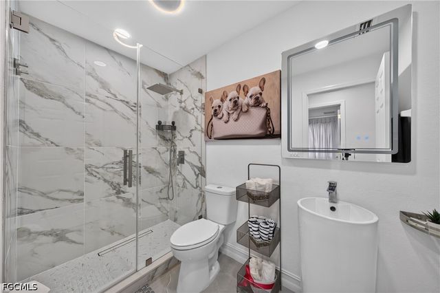 3235 NW 17th LN, Cape Coral, FL 33993