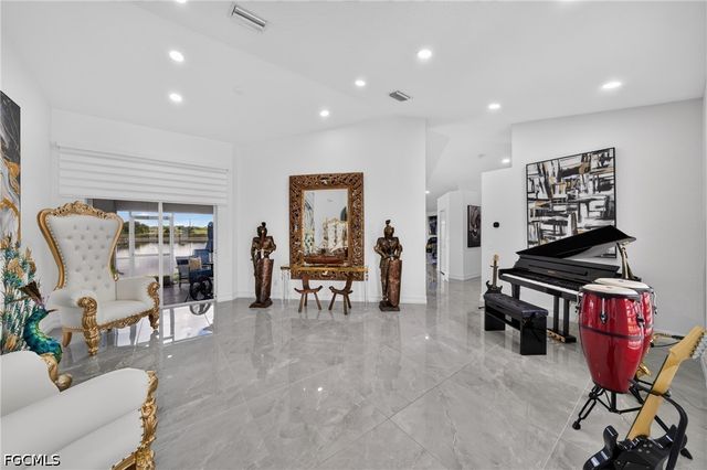 3235 NW 17th LN, Cape Coral, FL 33993