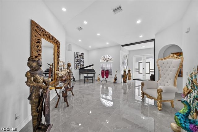 3235 NW 17th LN, Cape Coral, FL 33993