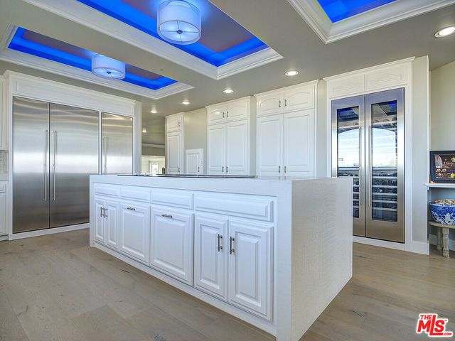 7800 Veragua Drive, Playa Del Rey, CA 90293